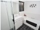 15 Ascendancy Way, Upper Coomera QLD 4209