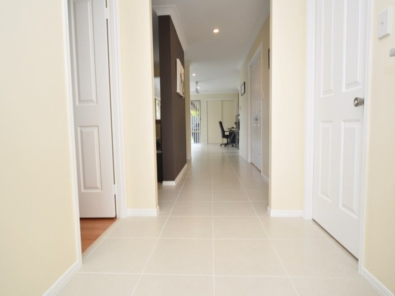 15 Ascendancy Way, Upper Coomera QLD 4209