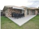 15 Ascendancy Way, Upper Coomera QLD 4209
