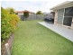 15 Ascendancy Way, Upper Coomera QLD 4209