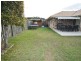 15 Ascendancy Way, Upper Coomera QLD 4209