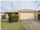15 Ascendancy Way, Upper Coomera QLD 4209