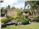 1 White Cap Close, Pacific Pines QLD 4211