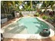 1 White Cap Close, Pacific Pines QLD 4211