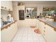 1 White Cap Close, Pacific Pines QLD 4211