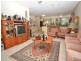 1 White Cap Close, Pacific Pines QLD 4211