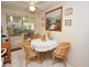 1 White Cap Close, Pacific Pines QLD 4211