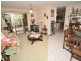 1 White Cap Close, Pacific Pines QLD 4211