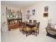 1 White Cap Close, Pacific Pines QLD 4211
