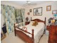 1 White Cap Close, Pacific Pines QLD 4211
