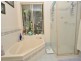 1 White Cap Close, Pacific Pines QLD 4211