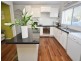 400 Bayview Street, Paradise Point QLD 4216