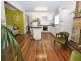 400 Bayview Street, Paradise Point QLD 4216