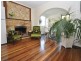 400 Bayview Street, Paradise Point QLD 4216