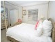 400 Bayview Street, Paradise Point QLD 4216