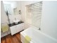 400 Bayview Street, Paradise Point QLD 4216