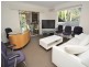 400 Bayview Street, Paradise Point QLD 4216