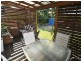 400 Bayview Street, Paradise Point QLD 4216