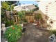 400 Bayview Street, Paradise Point QLD 4216
