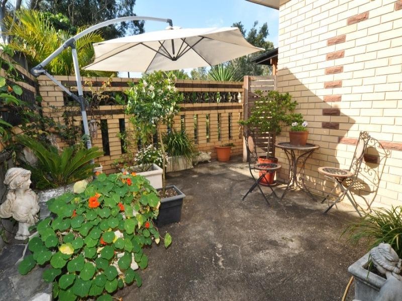 400 Bayview Street, Paradise Point QLD 4216