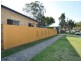 400 Bayview Street, Paradise Point QLD 4216
