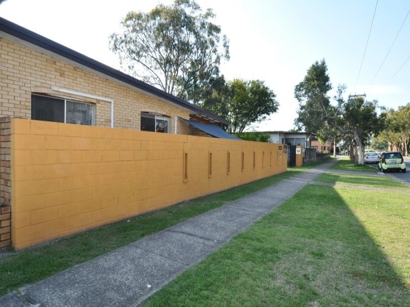 400 Bayview Street, Paradise Point QLD 4216