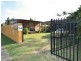 400 Bayview Street, Paradise Point QLD 4216