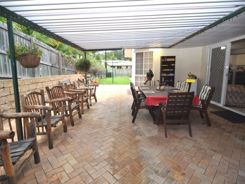 2 HillGrove Court, Oxenford QLD 4210