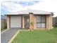 7 Silver Gull Street, Coomera QLD 4209