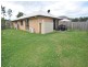 7 Silver Gull Street, Coomera QLD 4209