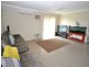 7 Silver Gull Street, Coomera QLD 4209