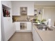 7 Silver Gull Street, Coomera QLD 4209