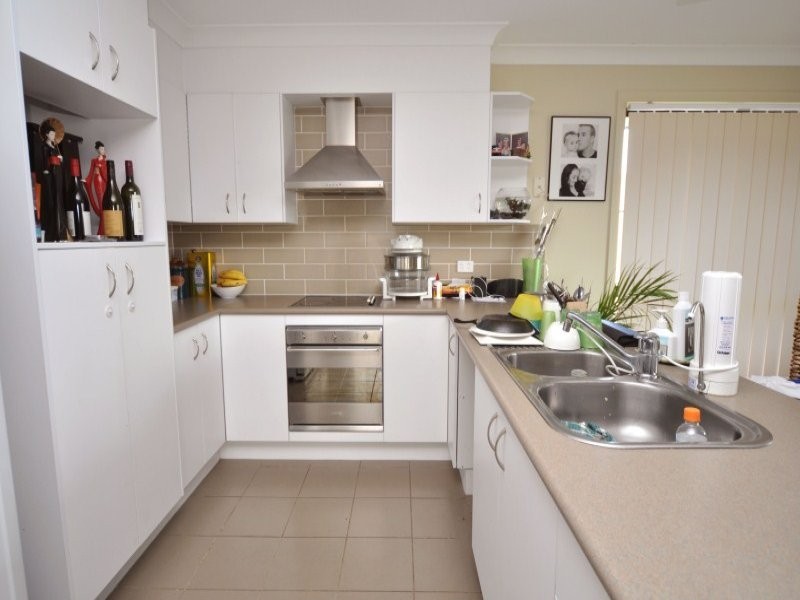 7 Silver Gull Street, Coomera QLD 4209