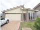 8 Silver Gull Street, Coomera QLD 4209