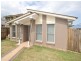 8 Silver Gull Street, Coomera QLD 4209