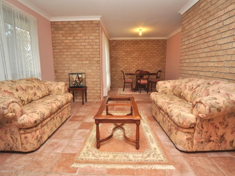 14 Acton Place, Upper Coomera QLD 4209