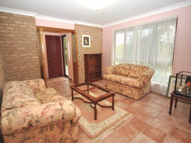 14 Acton Place, Upper Coomera QLD 4209