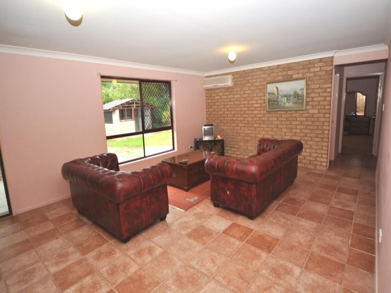 14 Acton Place, Upper Coomera QLD 4209