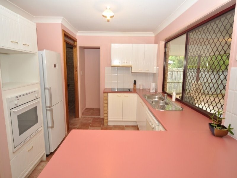 14 Acton Place, Upper Coomera QLD 4209