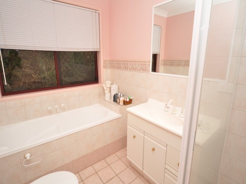 14 Acton Place, Upper Coomera QLD 4209