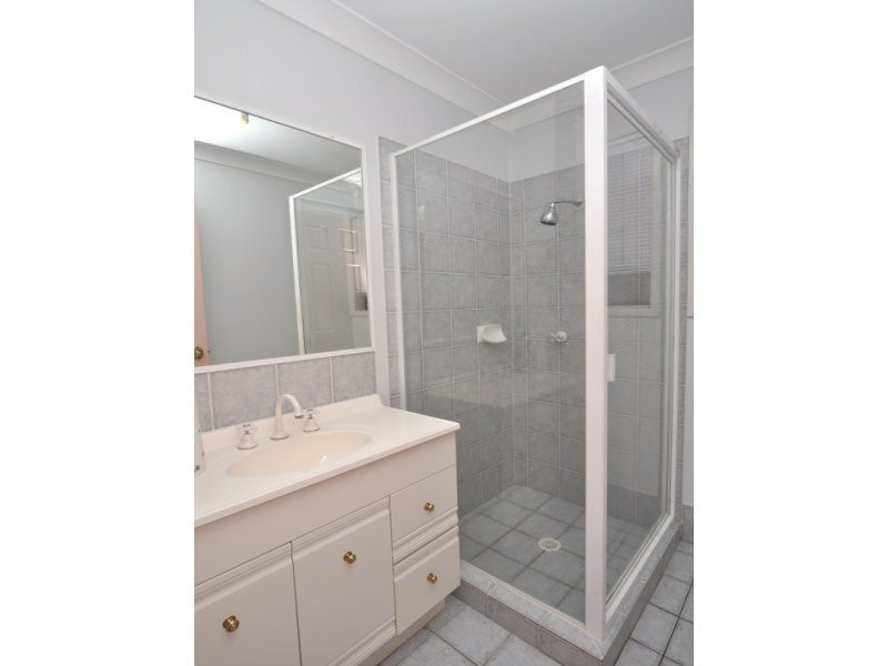 14 Acton Place, Upper Coomera QLD 4209