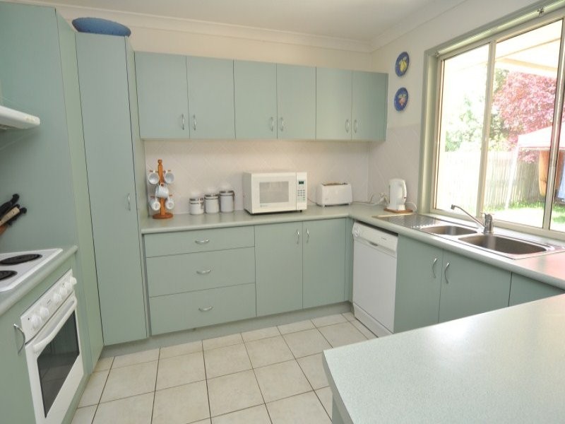 12 Baumann Street, Upper Coomera QLD 4209