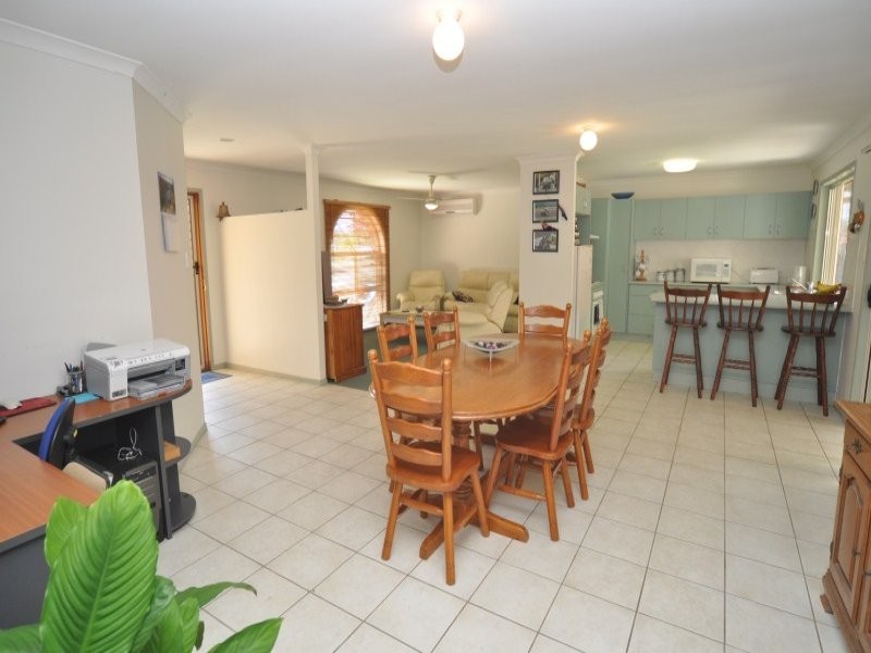 12 Baumann Street, Upper Coomera QLD 4209