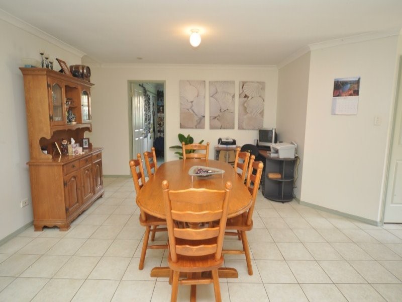 12 Baumann Street, Upper Coomera QLD 4209