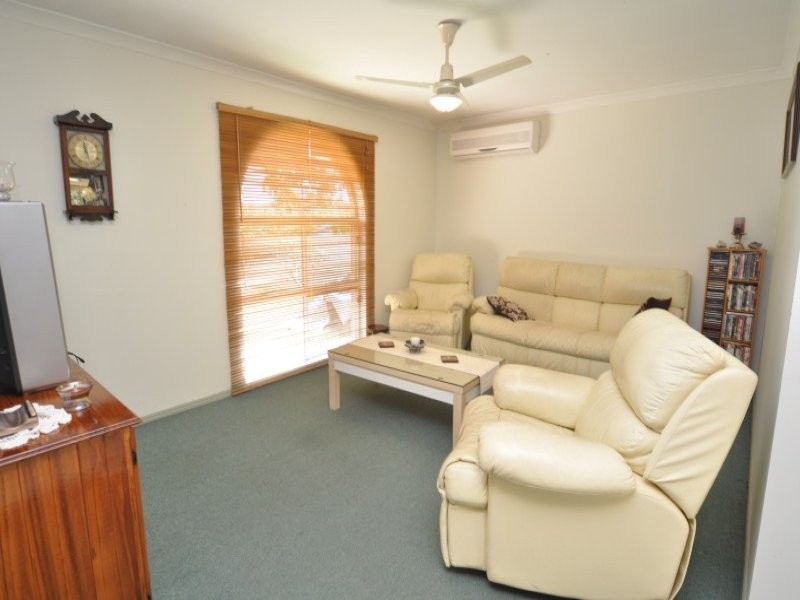 12 Baumann Street, Upper Coomera QLD 4209