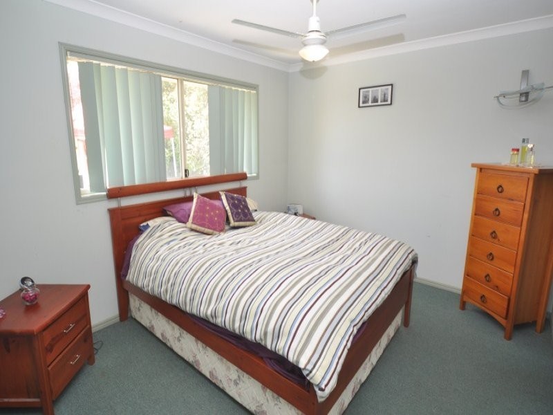 12 Baumann Street, Upper Coomera QLD 4209