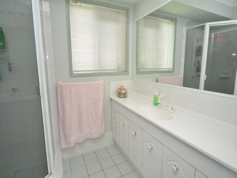 12 Baumann Street, Upper Coomera QLD 4209