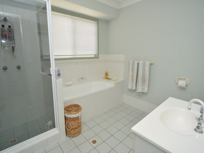 12 Baumann Street, Upper Coomera QLD 4209