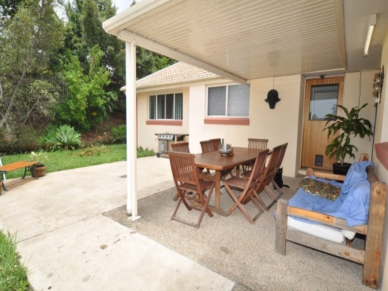 12 Baumann Street, Upper Coomera QLD 4209