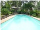 3 Mendooran Court, Oxenford QLD 4210